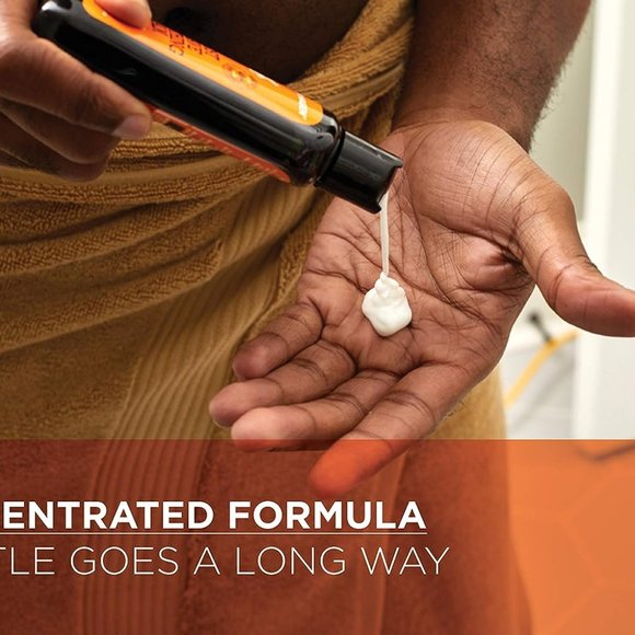 Van Der Hagen Post Shave Soothing Balm - Picture 5 of 6